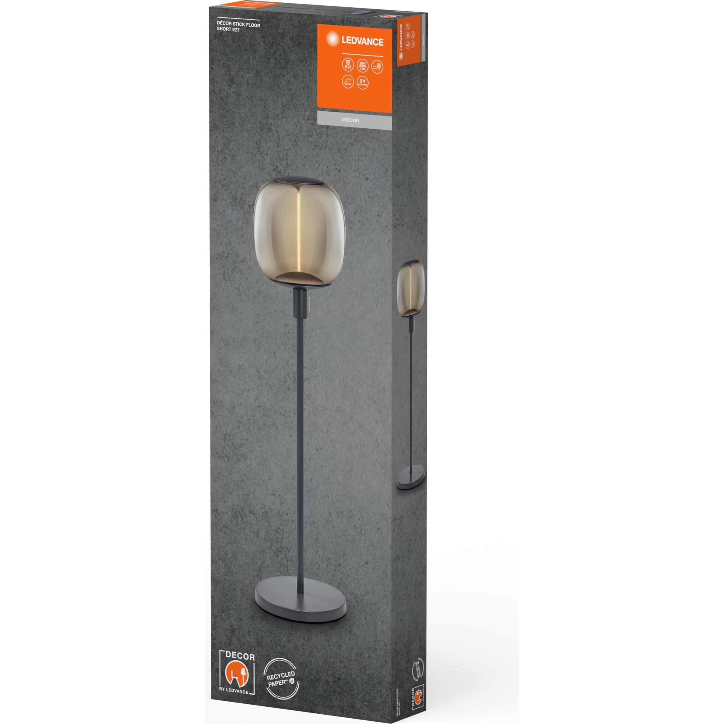 Thumbnail - Ledvance, Stehlampe, LEDV Stehleuchte