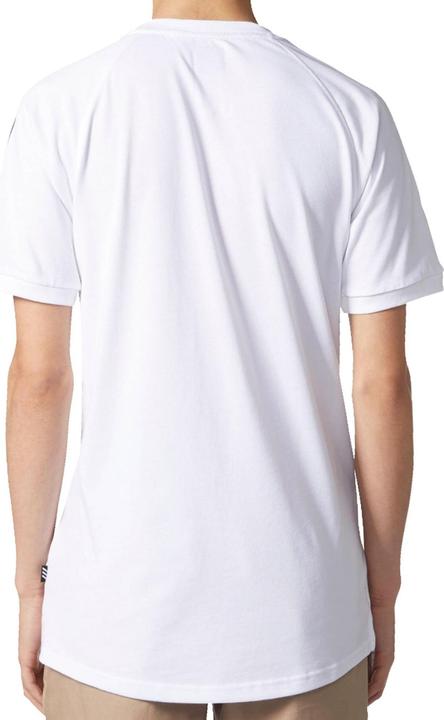 Actual product image adidas California 2.0 (M)