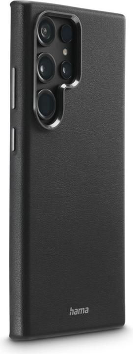 Immagine prodotto Hama Eco Premium (Samsung Galaxy S24 Ultra)