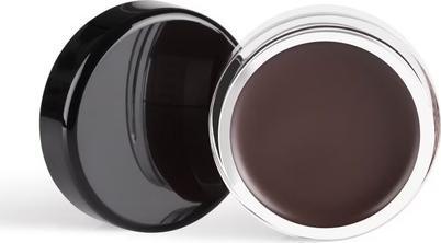 Inglot Eyeliner 0.13 Kg