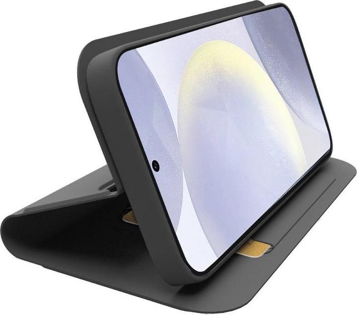 Immagine prodotto SBS Copertina del libro (Samsung Galaxy S25+)