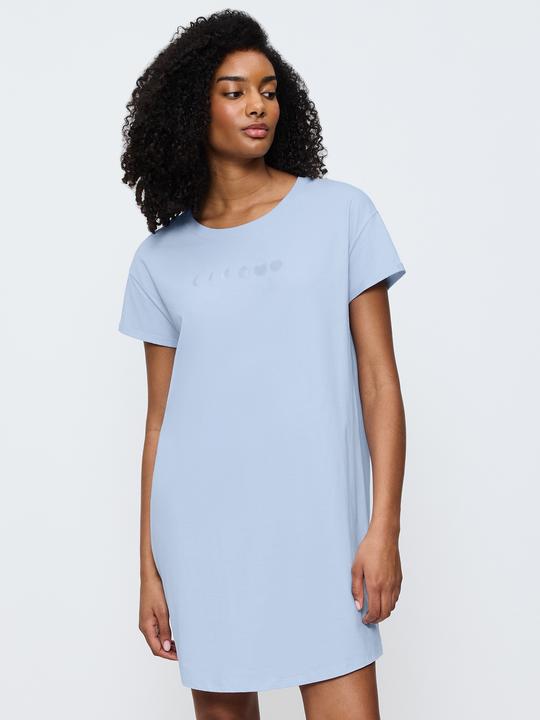 Actual product image Triumph Nachthemd Nightdress (44)