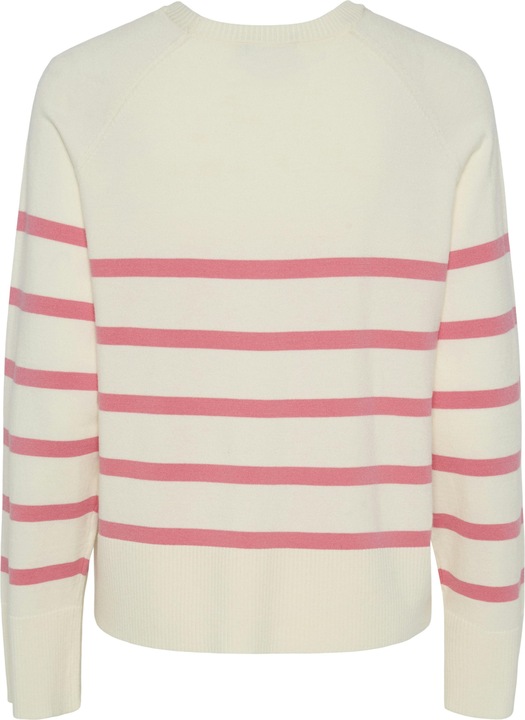 Image du produit Pieces PCSIA Pull en maille (XS)