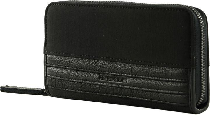 Produktbild FredsBruder Anea Wallet Big