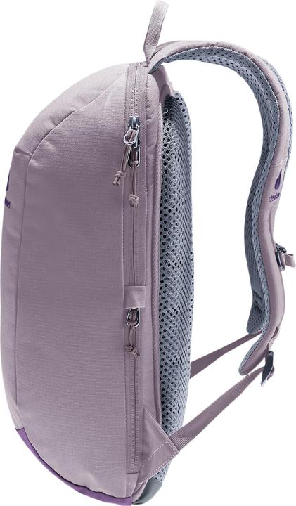 Produktbild Deuter StepOut 12 (12 l)