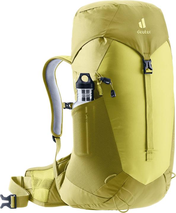 Produktbild Deuter AC Lite 22 (22 l)