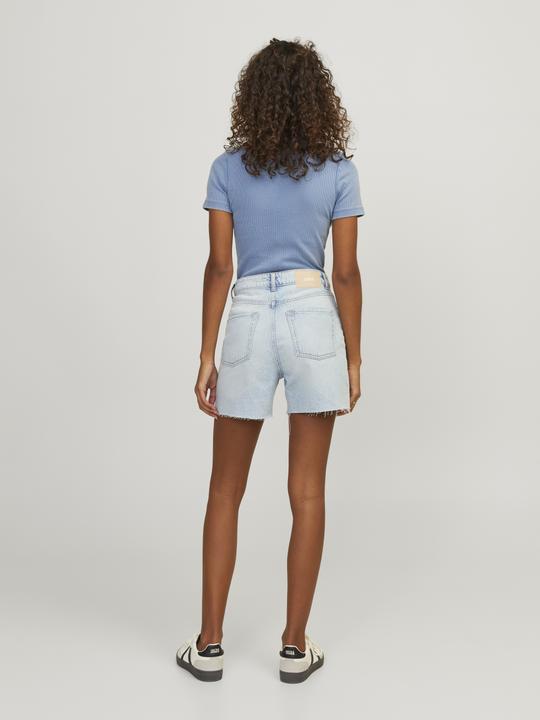 Actual product image JJXX JXFrankie Wash T-Shirt (XS)