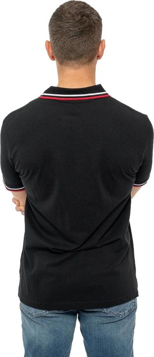 Produktbild The Who Poloshirt (S)
