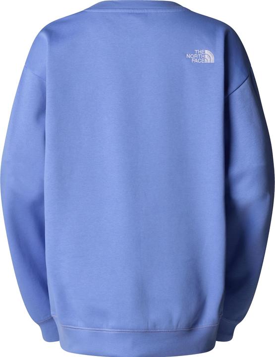 Produktbild North Face Essential Oversize Crew (L)