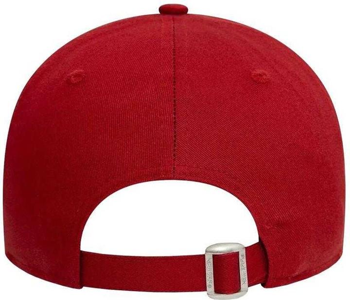 Produktbild New Era BaseballMütze