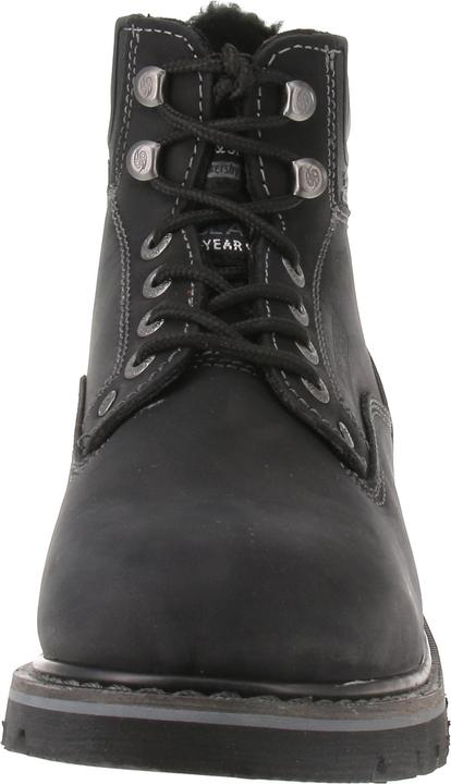 Immagine prodotto Dockers Stiefelette (43)