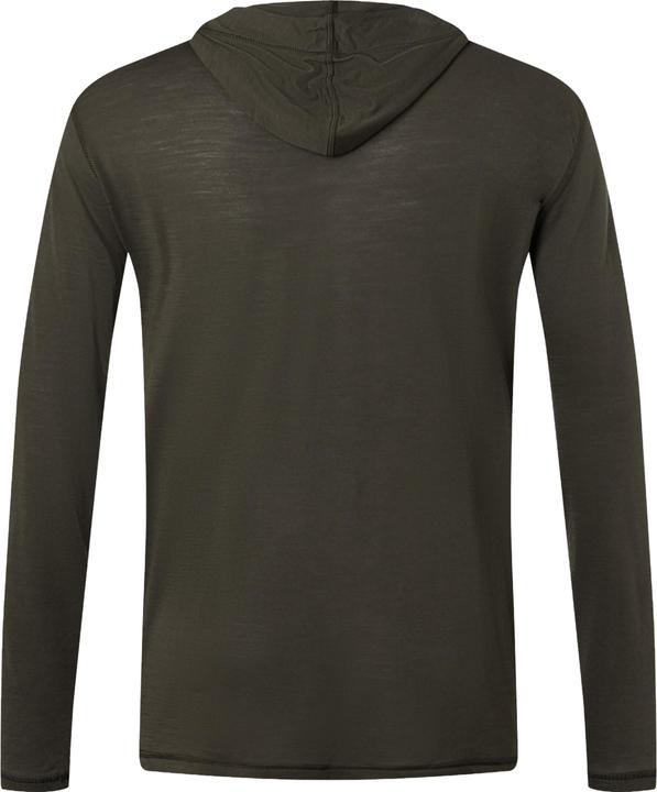 Immagine prodotto Super Natural Felpa Estiva (M)