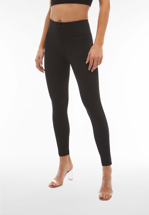 Produktbild Freddy WR.UP® Shaping Pants WRUP2HC005REC (M)