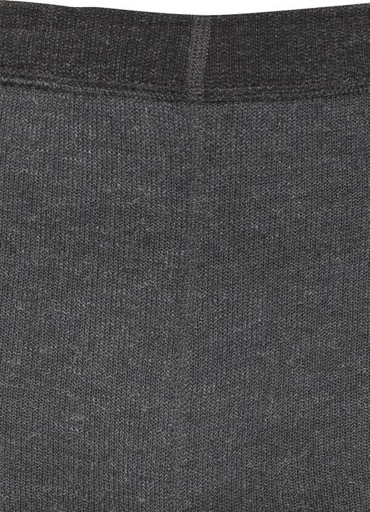 Actual product image Woolpower 200 Long Johns Unisex (XXS)