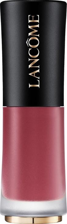 Image du produit Lancôme L'Absolu Rouge Drama Ink 270 Peau contre Peau