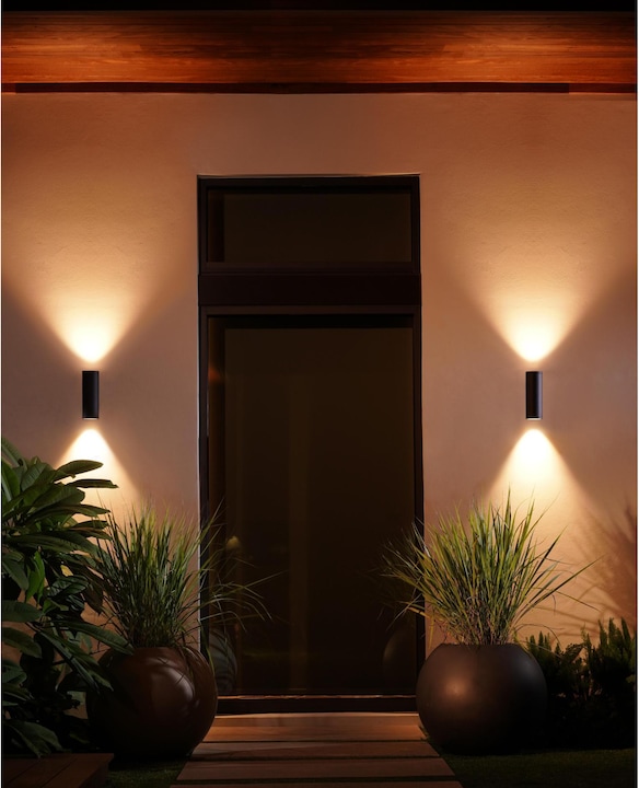 Immagine prodotto Philips Hue Appear (1200 lm, IP44)