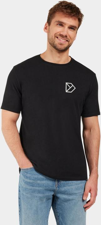 Produktbild Didriksons Harald T-Shirt L3 (S)