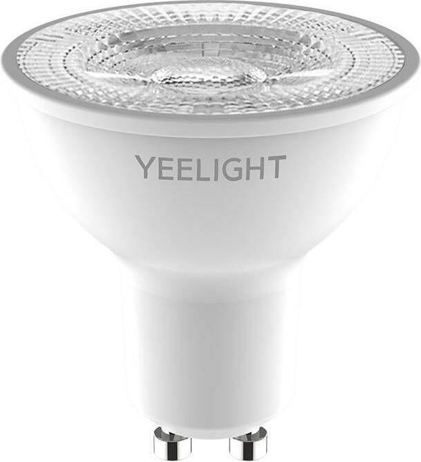 Image du produit Yeelight W1 (GU10, 350 lm, 4 x)