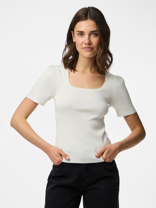 Produktbild Pieces PCJULINE Strickoberteil (XL)
