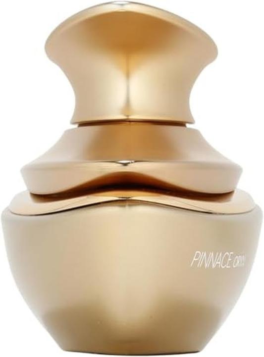 Immagine prodotto French Avenue Pinnace Oryn (Eau de parfum, 100 ml)