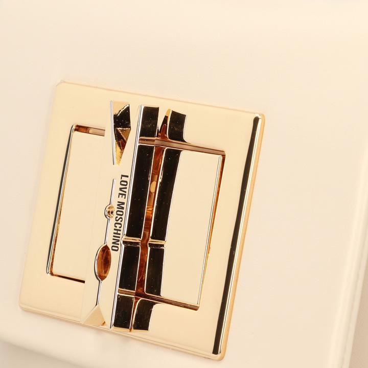 Immagine prodotto Love Moschino Clothespin Handtasche 22 cm