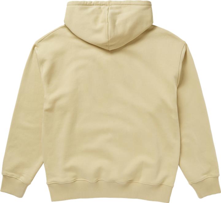 Immagine prodotto Mystic Scope Hood Sweat (S)