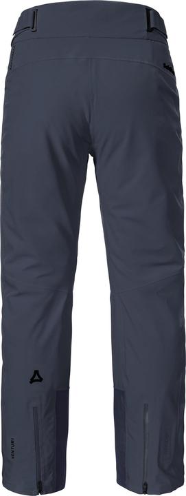 Immagine prodotto Schöffel Pants Style Skayra WMS (44, XXL)