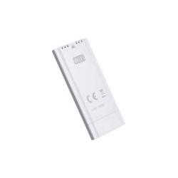 Invest Living Wifi Modul für Csslr Plus Luft / Luft Wärmepumpe, Main 5 - Auslaufmodell für Android ver. 6 gekauft, Relai...
