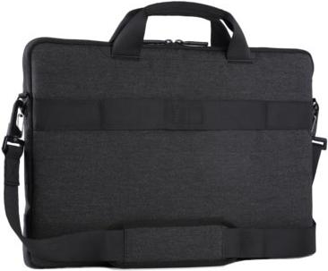 Produktbild Dell ! Professional Sleeve 14 (14", Dell)