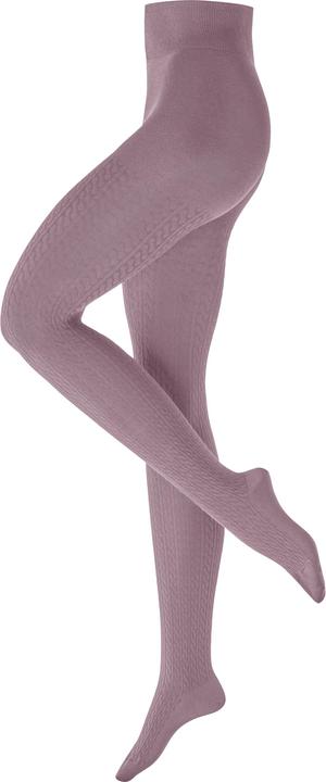 Actual product image Burlington Cosy Cottage Damen (40 - 42)