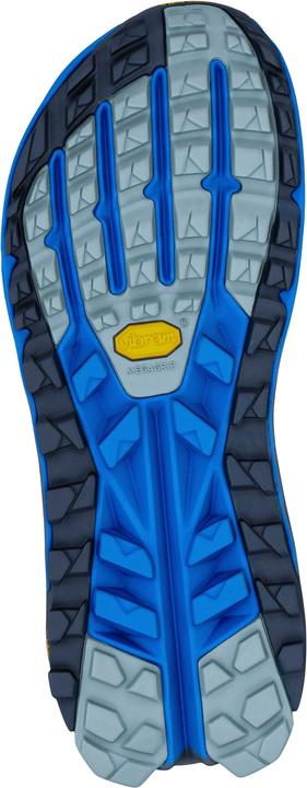 Produktbild Altra Olympus 6 (41)