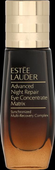 Produktbild Estée Lauder Advanced Night Repair (Augenpflege Serum, 15 ml, Nacht)