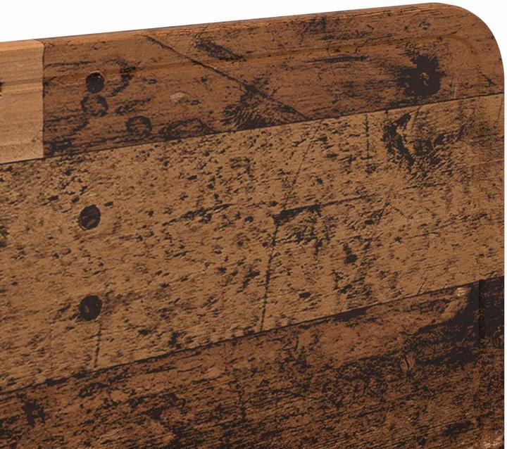 Image du produit vidaXL Kopfteil (3 x 163 x 90 cm)