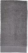 Produktbild Zone Denmark Classic (50 x 100 cm)