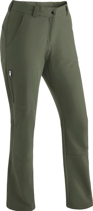 Produktbild Maier Sports Women's Helga (L)