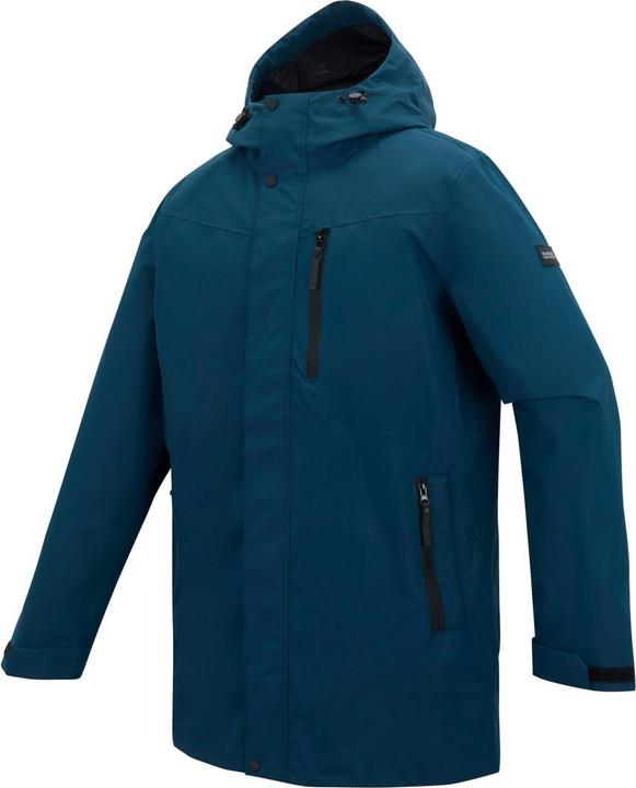 Produktbild Regatta Daledon Shelljacke Wasserfest (M)