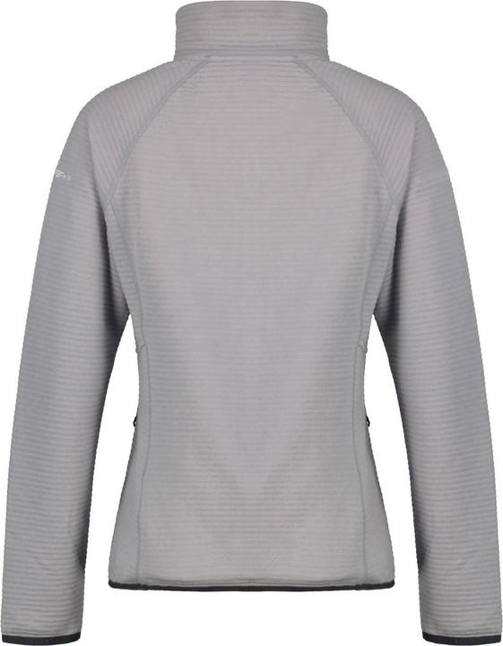 Produktbild Icepeak Bellbrook (M)