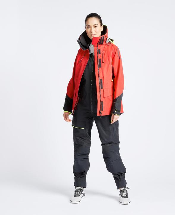 Produktbild Tribord Offshore 900 (S)