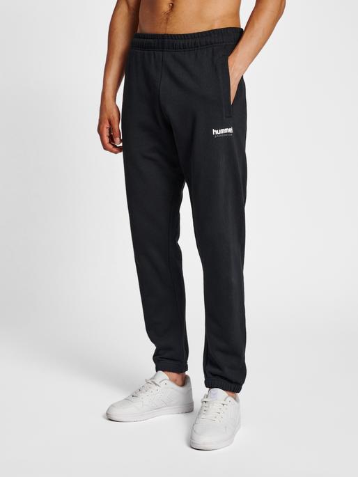 Image du produit hummel Lgc Austin Regular Pants (XS)