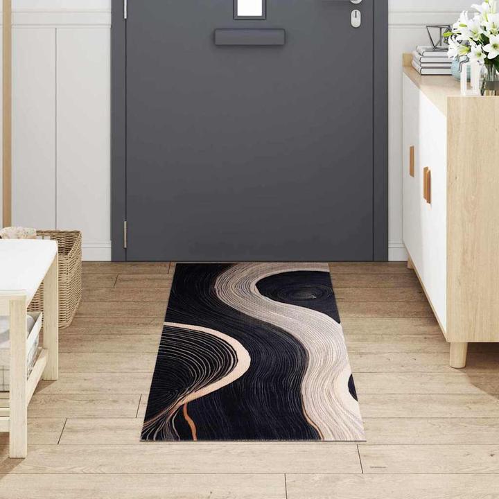 Immagine prodotto vidaXL Küchen Teppich (180 x 60 cm)