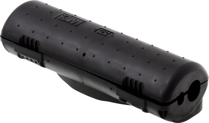 Produktbild Corning Kabelmuffe Kabel-Ø-Bereich: 13