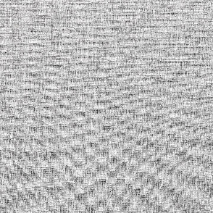 Image du produit Beliani Mason