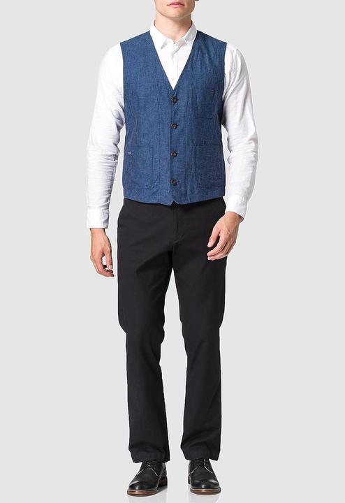 Produktbild Camel Active Weste (48)