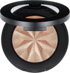 Immagine prodotto Bare Minerals Gen Nude Highlighting Blush 2-in-1 Blush Highlighter Hybrid Silky Blendable Makeup All-Day Wear (Pesca bagliore)