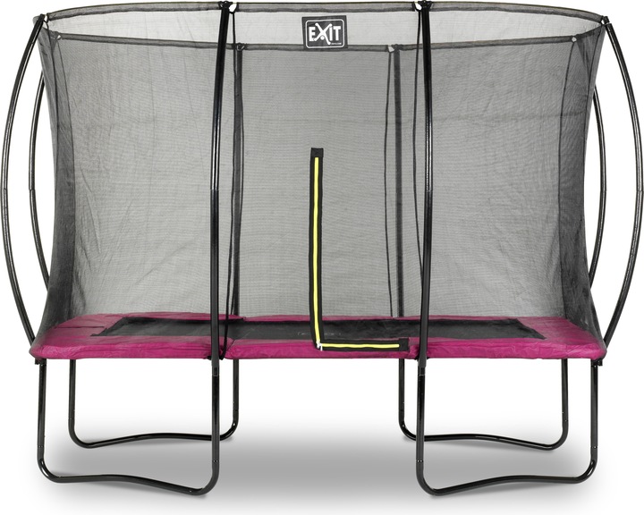 Exit Silhouette (244 cm)