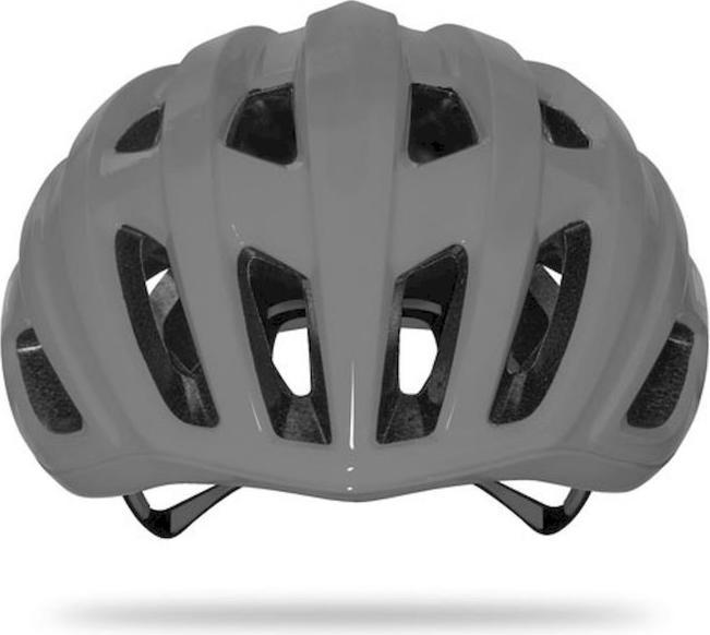 Produktbild Kask Mojito 3 WG11 (52 - 58 cm)