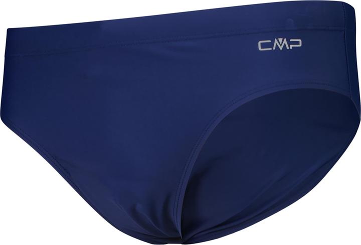 Immagine prodotto CMP Campagnolo CMP Unterhose (3XL)