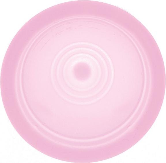 Actual product image MaeB Menstrual Cup (S)