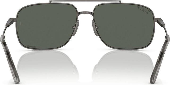 Produktbild Ray Ban Michael Titanium