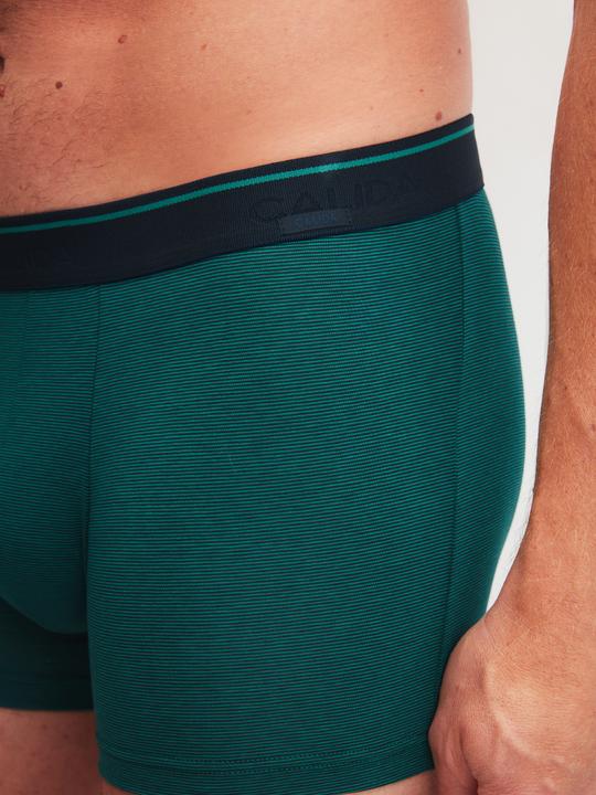 Produktbild Calida Cotton Stretch Boxershorts (L, Einzelpack)